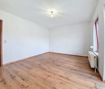 Appartement te huur - Photo 5