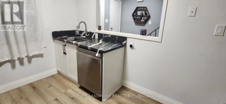 335 SHAMROCK COURT - Photo 2