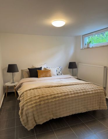 Björnsonsgatan, Göteborg - Foto 3