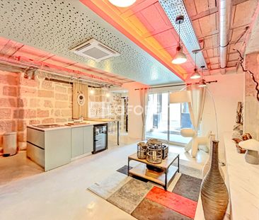 Apartment - Photo 1
