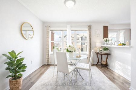 For Lease - 53 Colonel Frank Ching Crescent, Brampton, Ontario - Photo 3