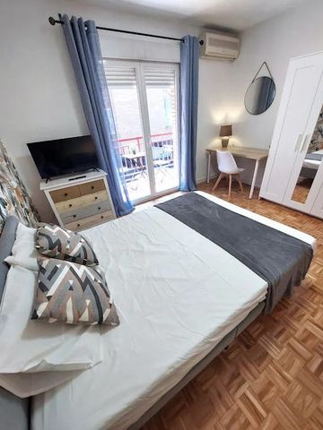 Calle Valdemorillo, Getafe, Community of Madrid 28901 - Photo 4