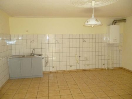 Maison / Offre 44512424 - Photo 5