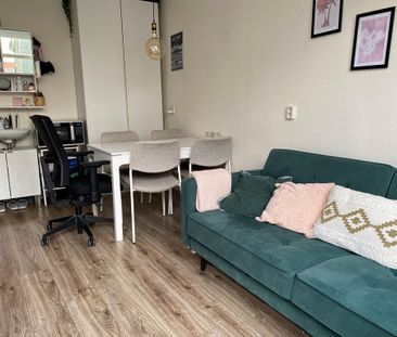 Nieuwe Ebbingestraat 31A, 9712 ND Groningen, Nederland - Foto 6