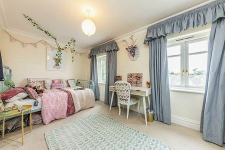 Denton Road, Twickenham, TW1 - Photo 5