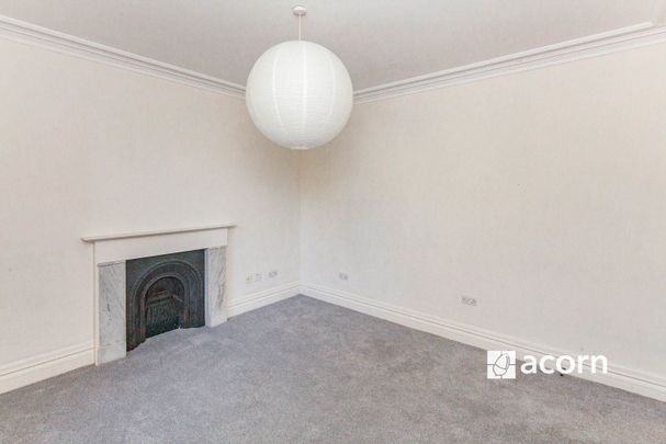 Church Road, London, SE19 - Photo 1