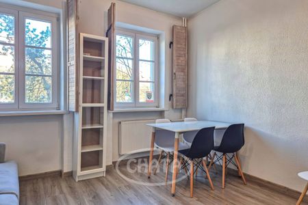 LUX / Białoskórnicza / Media Miejskie - Zdjęcie 4