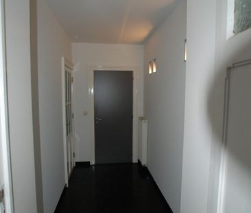 ruim Loft appartement - Foto 2