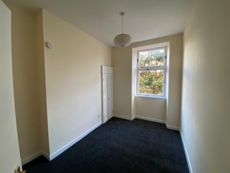 Stevenson Street, Bridgeton | £750 Monthly - Photo 3