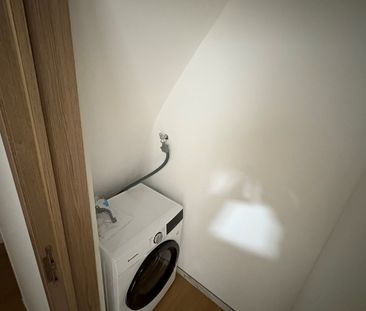 Te huur: Damstraat, 3531 BV Utrecht - Photo 2