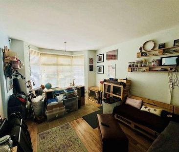 Elm Road, New Malden, KT3 - Photo 1