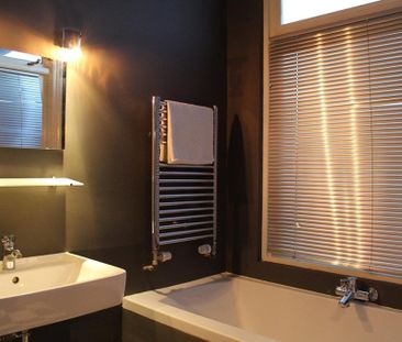 Te huur: Appartement Kortekade in Rotterdam - Foto 3
