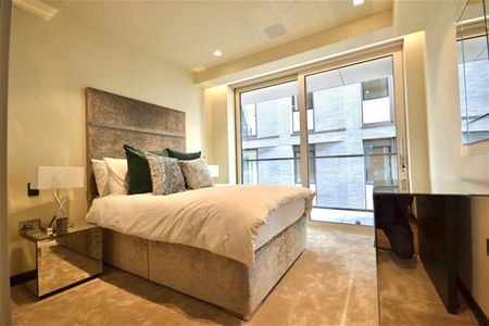 Sandringham House, Duchess Walk, London - Photo 5