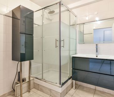 Location appartement 2 pièces, 37.51m², Brie-Comte-Robert - Photo 5