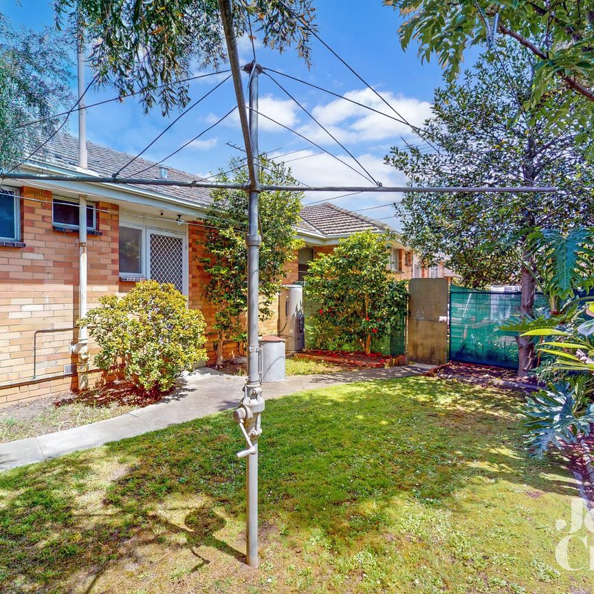 4/42 Talbot Avenue, Balwyn - Photo 1