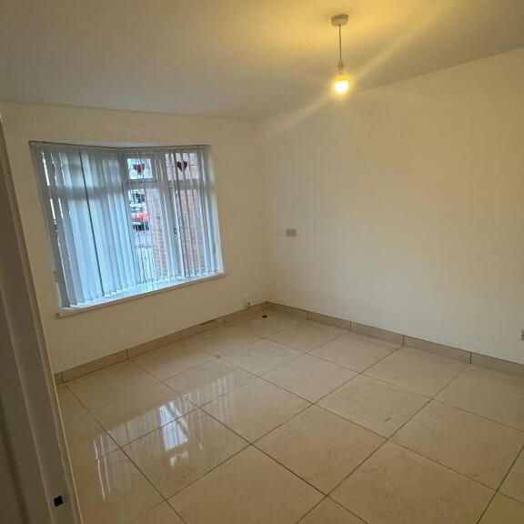 43 Glengallaigh, Derry/Londonderry, BT48 8FL - Photo 1