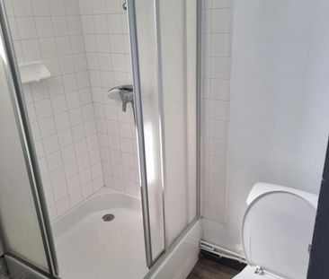 Location Appartement 3 pièces Meublé 71m² VIERZON 18100 - Photo 5