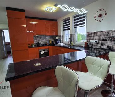 Apartament 2 camere, AMA, Unirii, etaj 2, parcare - Photo 6