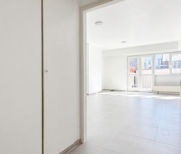 Bij Meir ∣ Charmante studio in hartje Antwerpen - Photo 1
