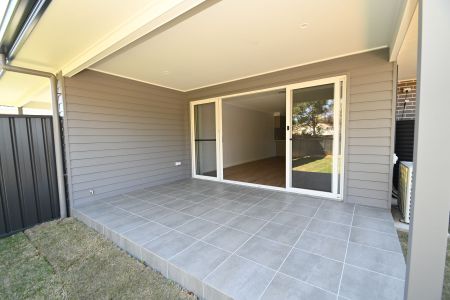 Close to Wowly Creek - Photo 3