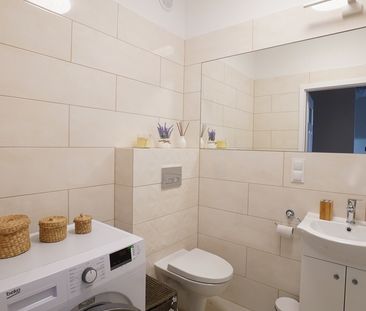 2 POKOJE Z OGRÓDKIEM- GUMIEŃCE - Zdjęcie 4