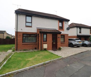 2 bedroom semi-detached house to rent - Photo 6