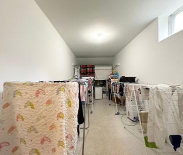 For Lease - 68 Wedgewood Drive Unit# Bsmt, Toronto, Ontario - Photo 6