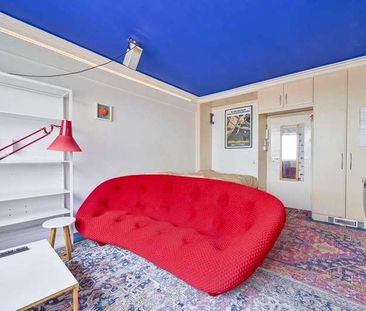 Phoenix House, Soho, WC2H - Photo 4