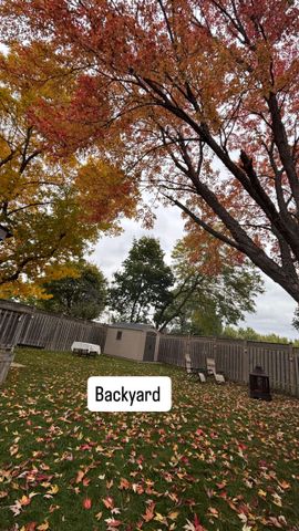 For Lease - 1341 Freeport Drive, Mississauga, Ontario - Photo 5