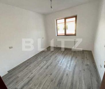 Apartament pe 2 niveluri, 4 camere, centrala proprie, nemobilat! - Fotografie 4