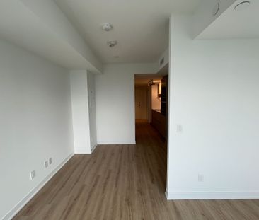 For Lease - 319 Jarvis Street Unit# 3609, Toronto, Ontario - Photo 1