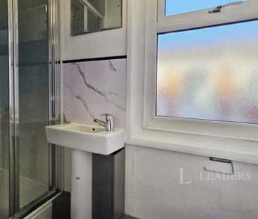 House share to rent - Photo 6