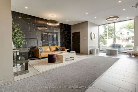 For Lease - 100 Garment Street Unit# 1508, Kitchener, Ontario - Photo 4