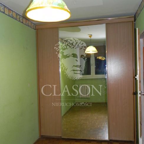 BCL-MW-535 Bydgoszcz, Centrum - Photo 1