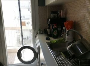 Διαμέρισμα για ενοικίαση - Φάληρο - Ιπποκράτειο, - Photo 2