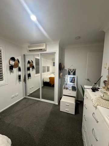 Palm Beach - Photo 2