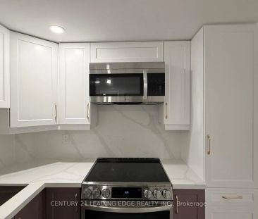 1608 Geta Circle #Basement - Photo 6