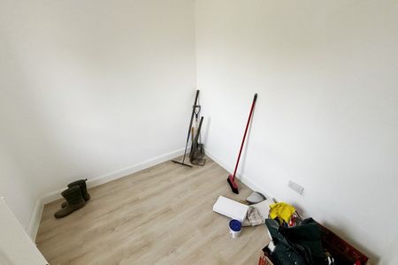 Framlingham Place - Photo 4