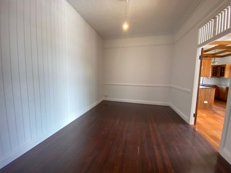 3/368 Montague Road, QLD, 4101, West End - Photo 3