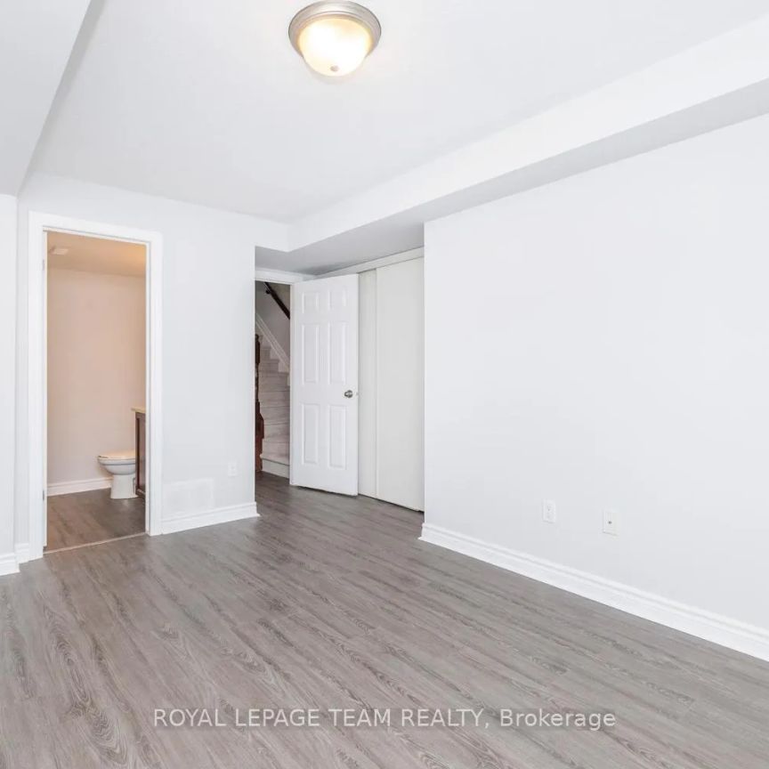 A - 740 CHAPMAN MILLS DRIVE - Photo 1