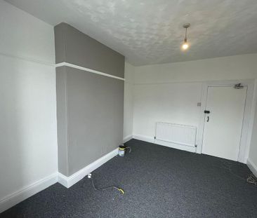 5 bedroom property to rent - Photo 6