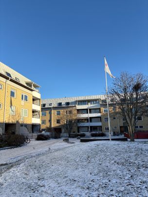 Järdalavägen, Linköping - Photo 1