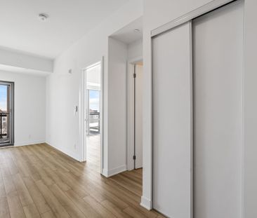 For Lease - 51 Clarington Boulevard Unit# 430, Clarington, Ontario - Photo 5