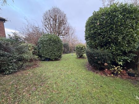 1 Bed Flat, Cayman Court, SE23 - Photo 2