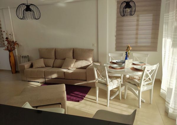 Alquiler de chalet pareado en Calle pagel, 29