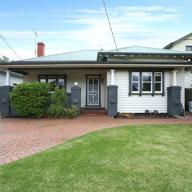 263 Victoria Road, Thornbury - Photo 2