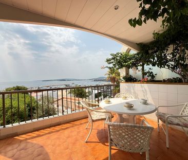 2 Carrer Garcilaso de la Vega, Calvià, Balearic Islands 07181 - Photo 6