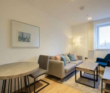 Pinnacle House, Kings Langley, WD4 - Photo 2