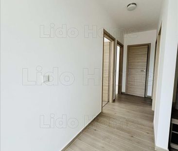 Kiadó új építésű lakás - Győr - Fotó 3