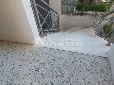 Διαμέρισμα προς Ενοικίαση, Αργυρούπολη, 3 Δωμάτια, 130 τ.μ., 800€ - Photo 2